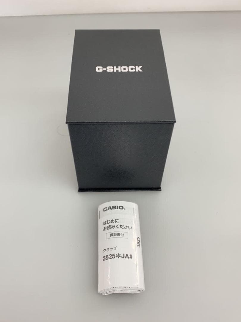 新品未使用】G-SHOCK DW-5600NN-1JF生産終了【1日以内発送】 - メルカリ