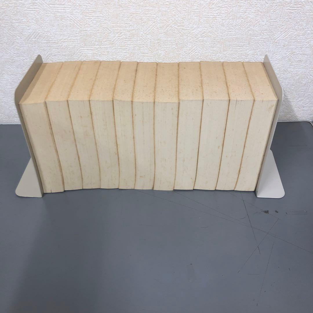 中古本】デカルト作品集全11巻 フランス語 - メルカリ