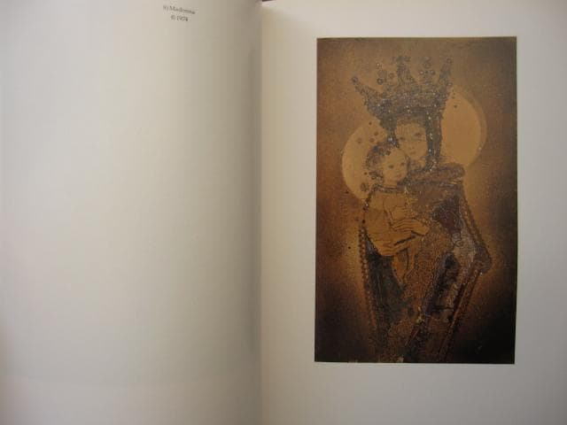 画集 Sulamith Wulfing スラミス・ヴュルフィング 絵本 挿絵