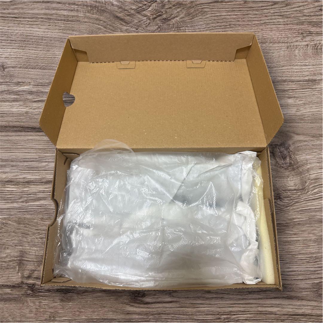 クラークスオリジナルス　ワラビーローファー【BLACK】26.0cm