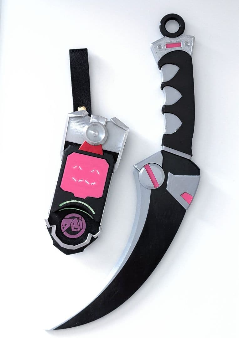 佐伯イッテツ デバイス セット - メルカリ