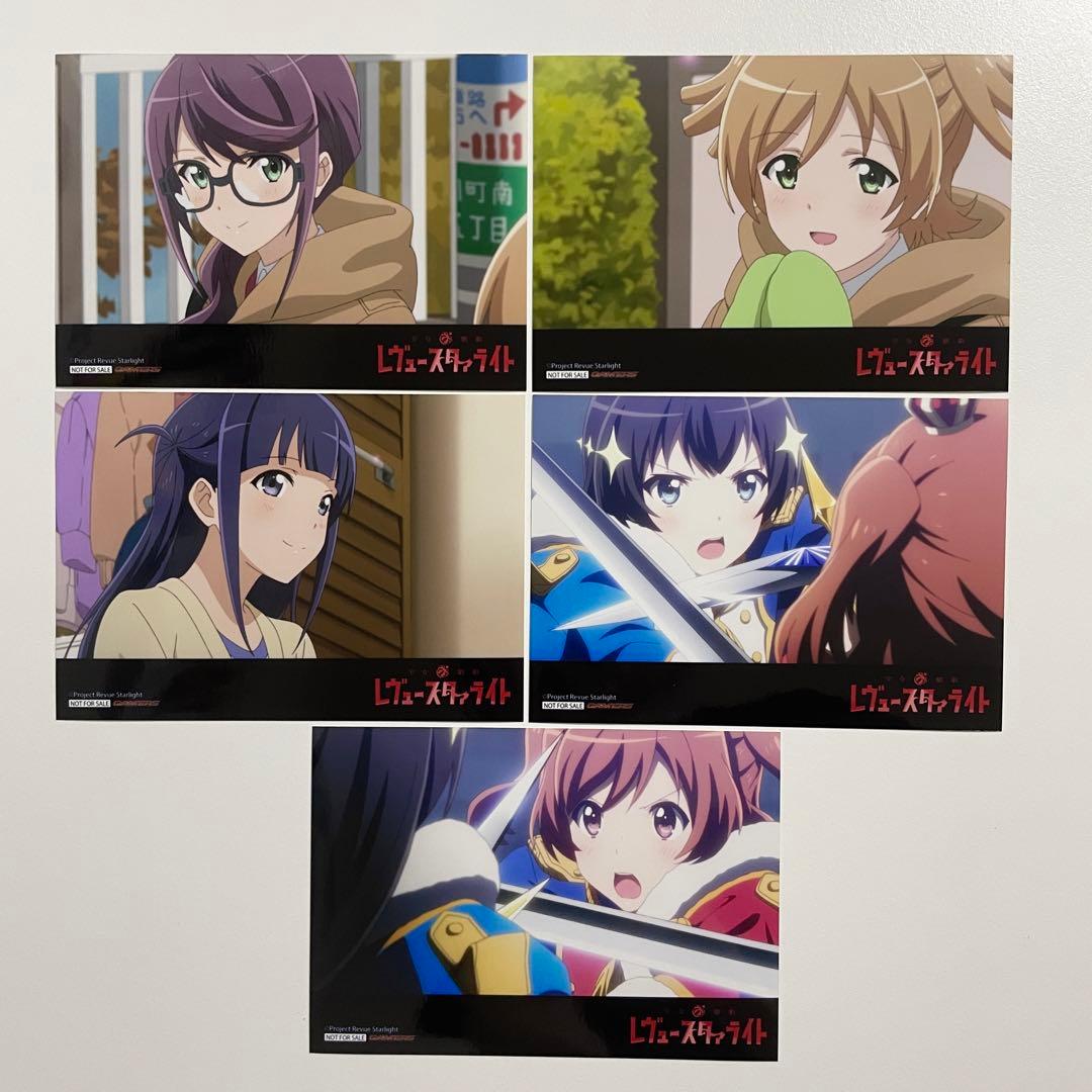 Anybuy公式アカウント1号機様専用ページ - メルカリ