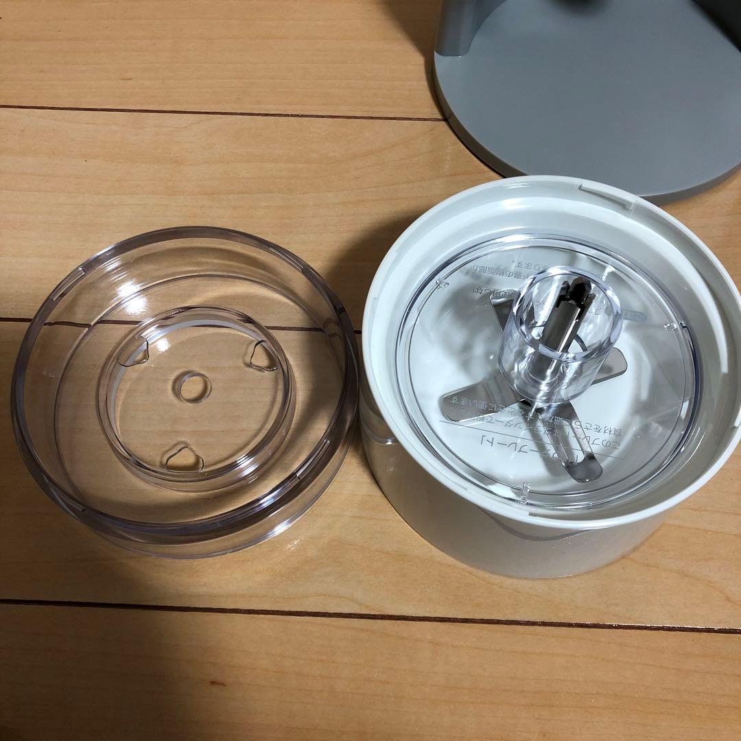 貝印KAI ブレンディア blendia DK-5200 - メルカリ