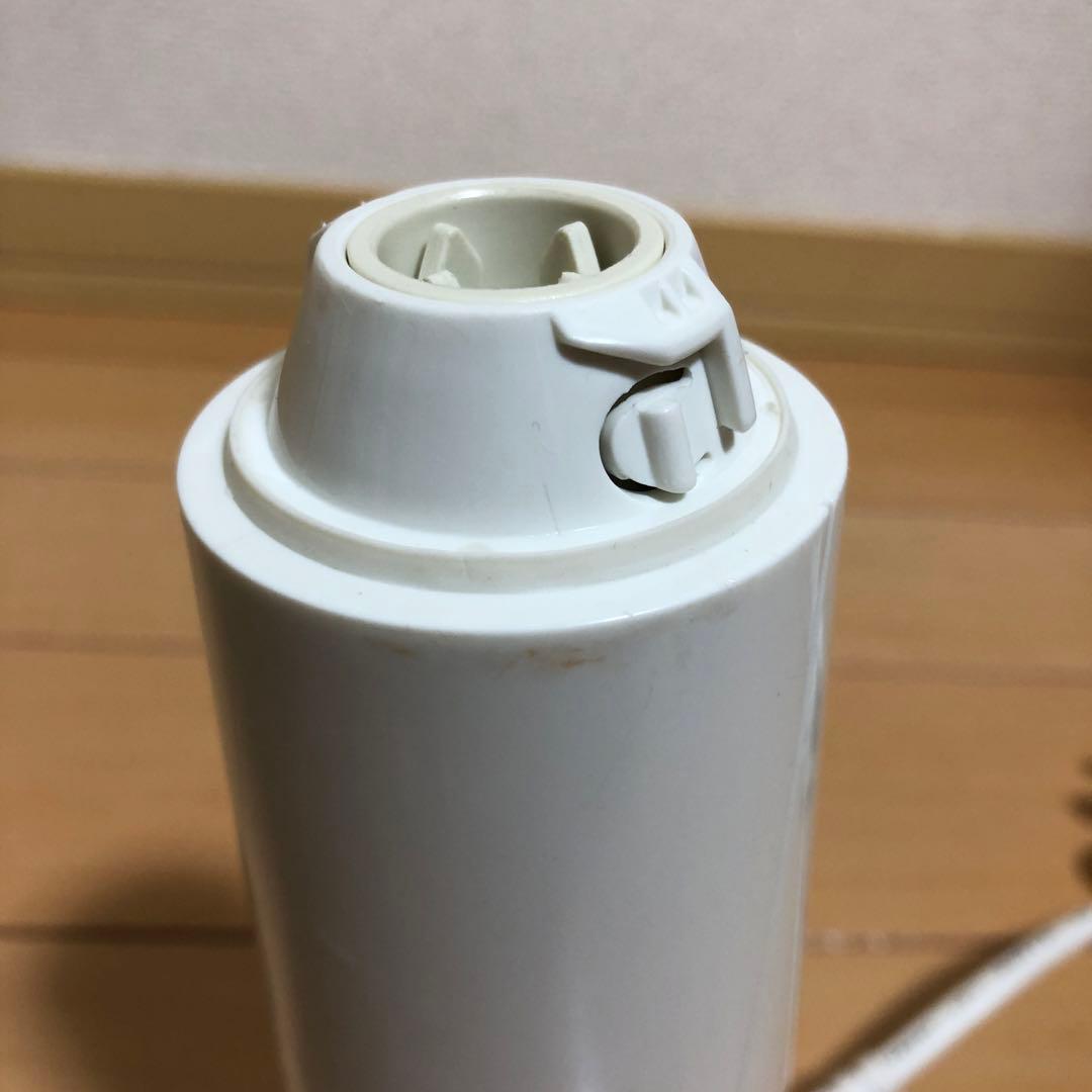 貝印KAI ブレンディア blendia DK-5200 - メルカリ