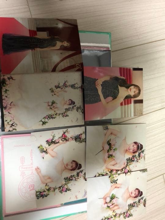 グクさん専用 2-tacs-seven-by-seven-15.jpg