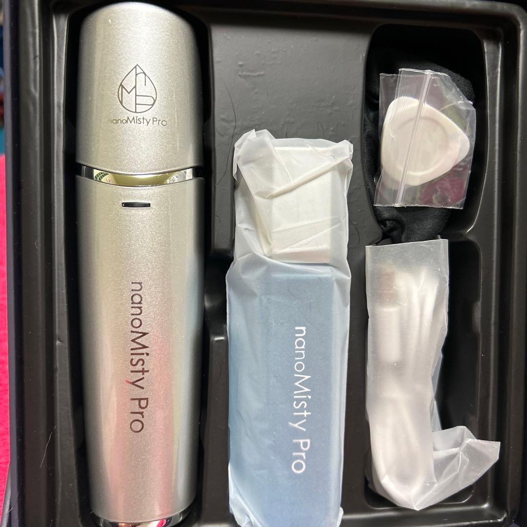 アイキャッチ EC001NMP-s