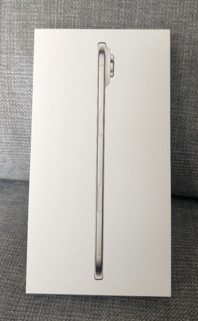 iPhone Air ライトゴールド SIMフリー本体＆ケース Apple iPhone Air 256GB SIMフリー [ライトゴールド] 価格比較 - 価格.com