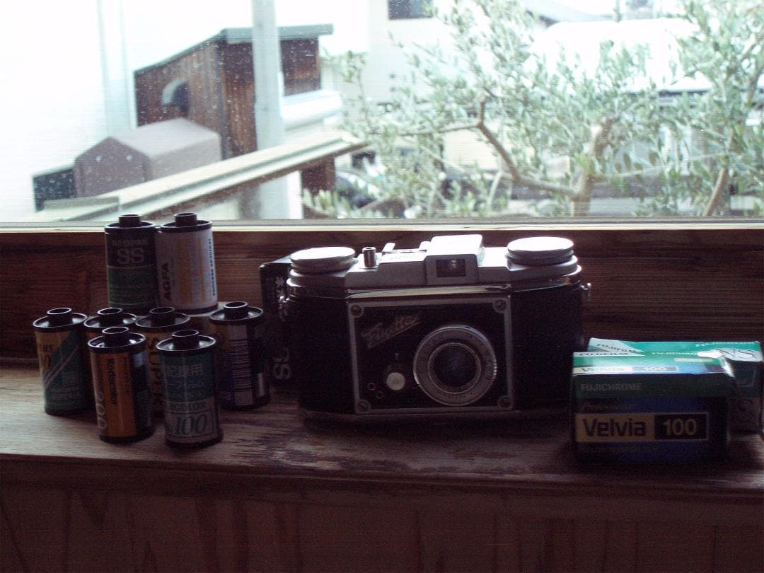 撮影画像有】オールドデジカメ オリンパス μ710 動作確認済み - メルカリ