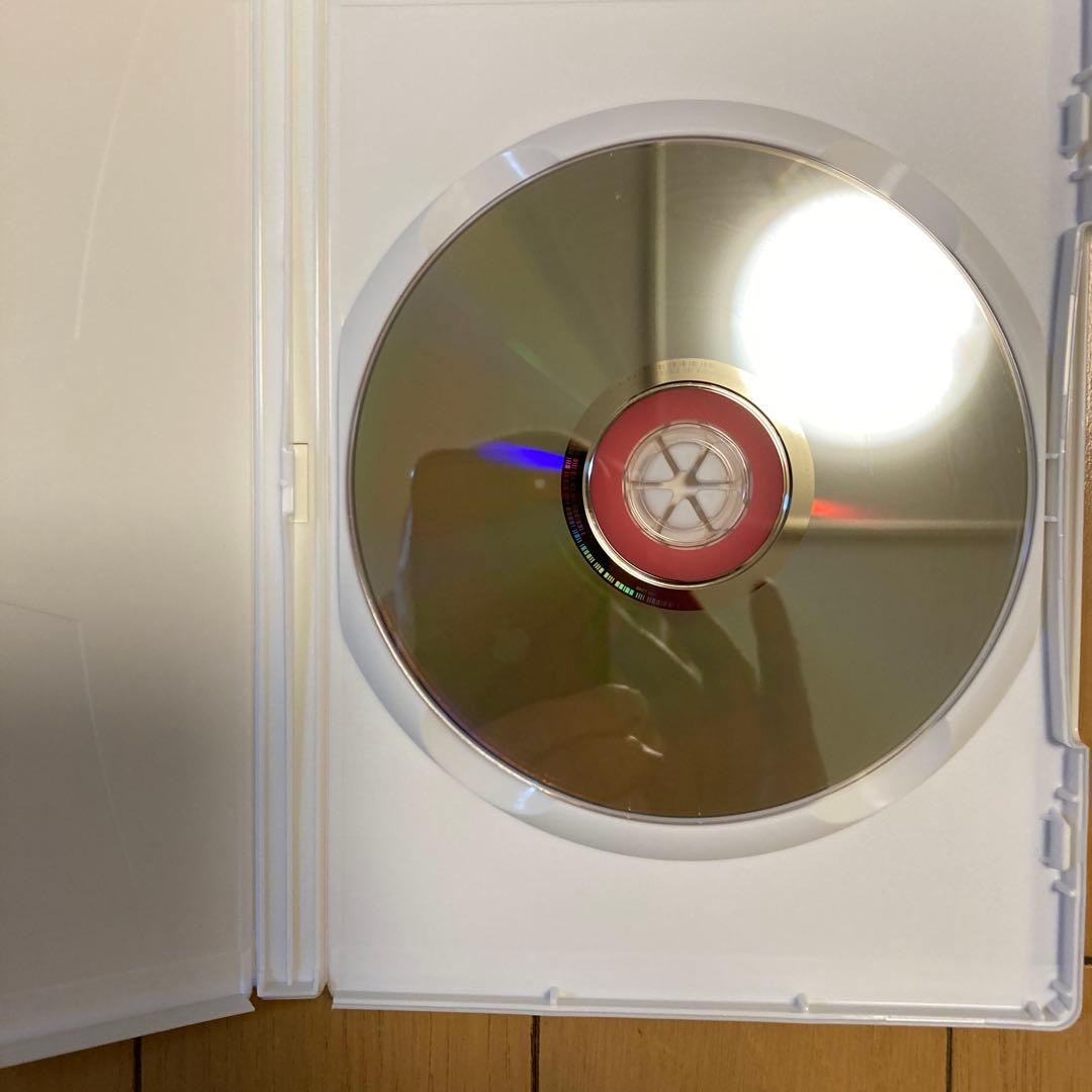 映画 マネキン DVD　【美品】