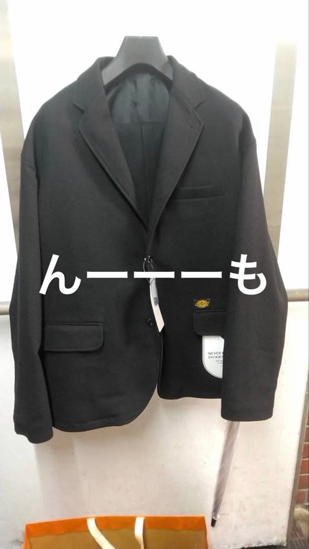 Dickies x TRIPSTER 第8弾 セットアップ XLサイズ|mercariメルカリ官方