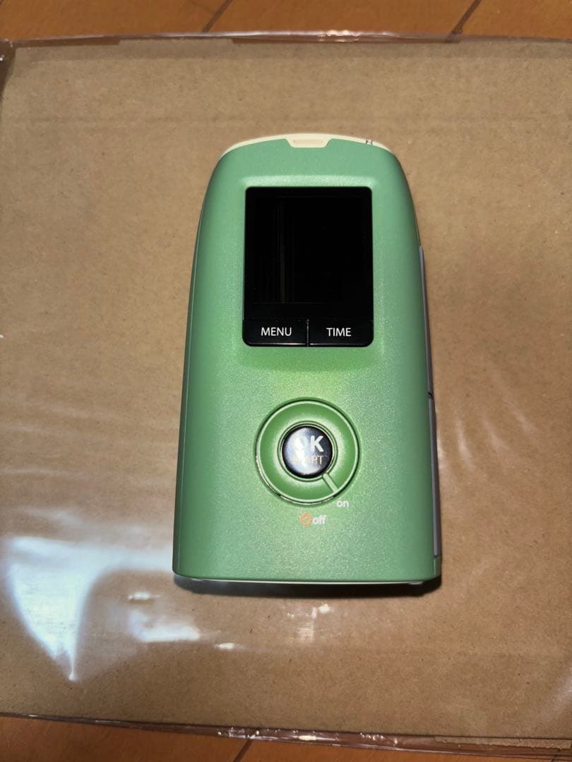 Brinno タイムラプスカメラ(定点観測用カメラ) TLC200 Amazon.co.jp: Brinno タイムラプスカメラ(定点観測用カメラ) TLC200