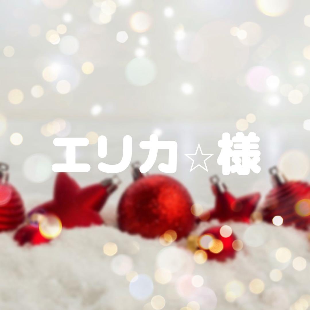 エリカ⭐︎様 状態A-】エリカの招待 SR (196/165) [sv2a] の通販・買取価格