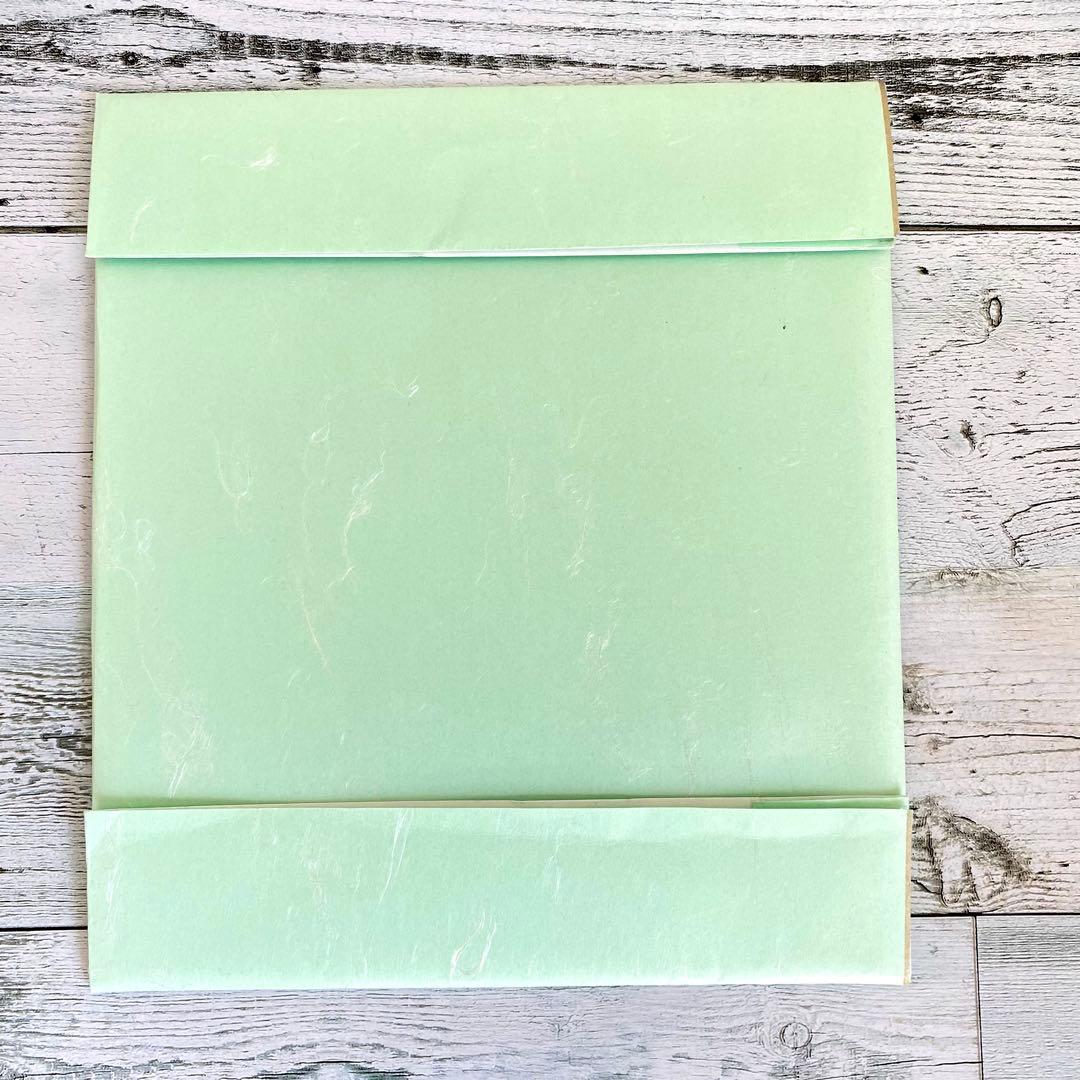 希少】安倍晋三 元内閣総理大臣 揮毫色紙 - メルカリ