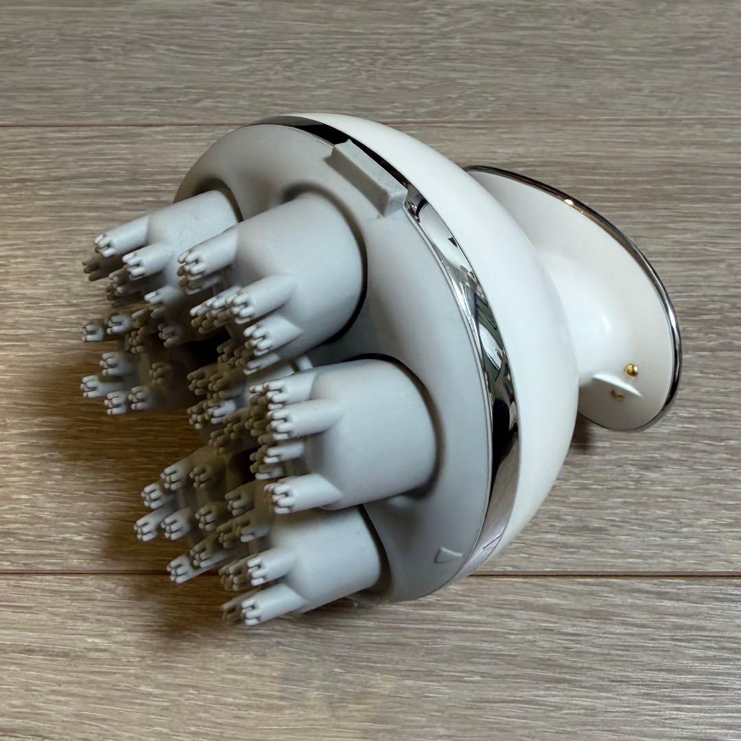 ミーゼ ヘッドスパリフト MS-30P/N - メルカリ