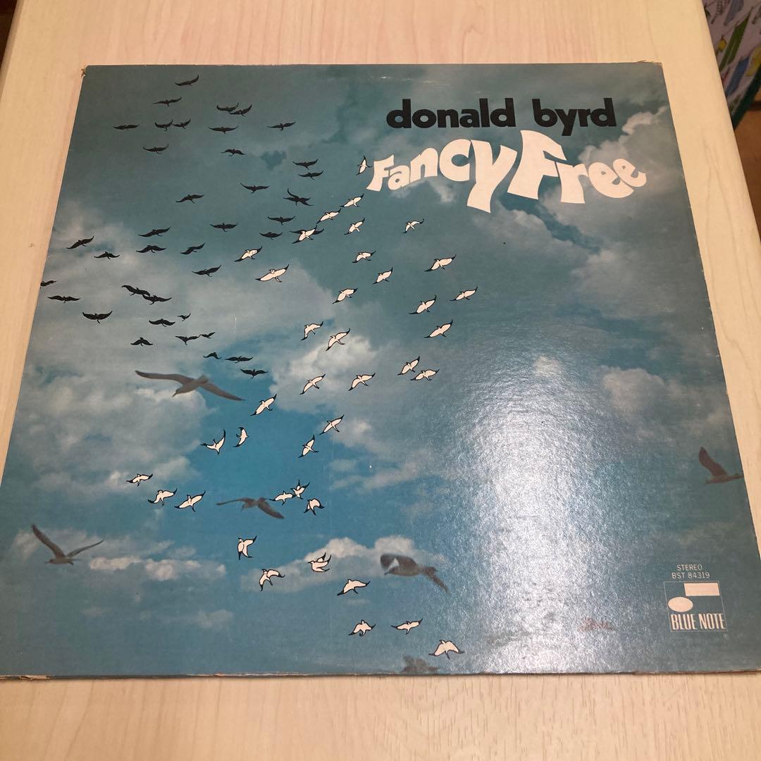 貴重1stLP オリジナル・ラブ/ORIGINAL LOVE 田島貴男