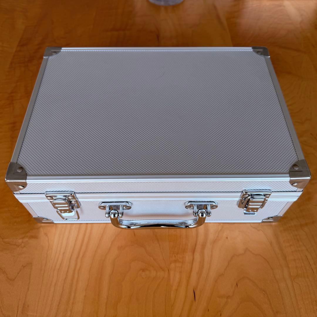 未使用 ほぼ新品 iPhone 2G 日本未発売 8GB 初代 第1世代 - メルカリ