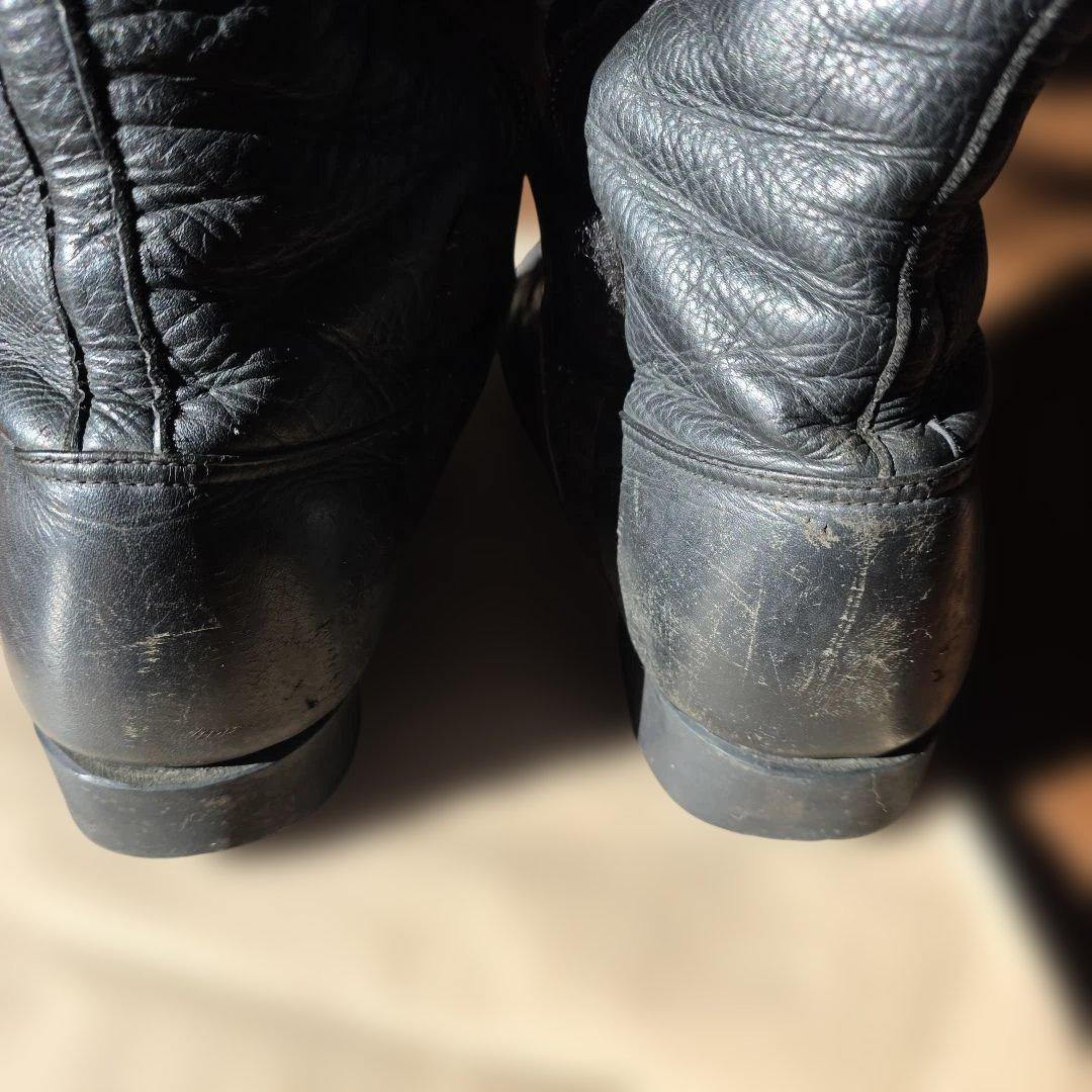 ビンテージ ビンテージ FOX 2000 FX Jersey ブラック FOX 2000 FX