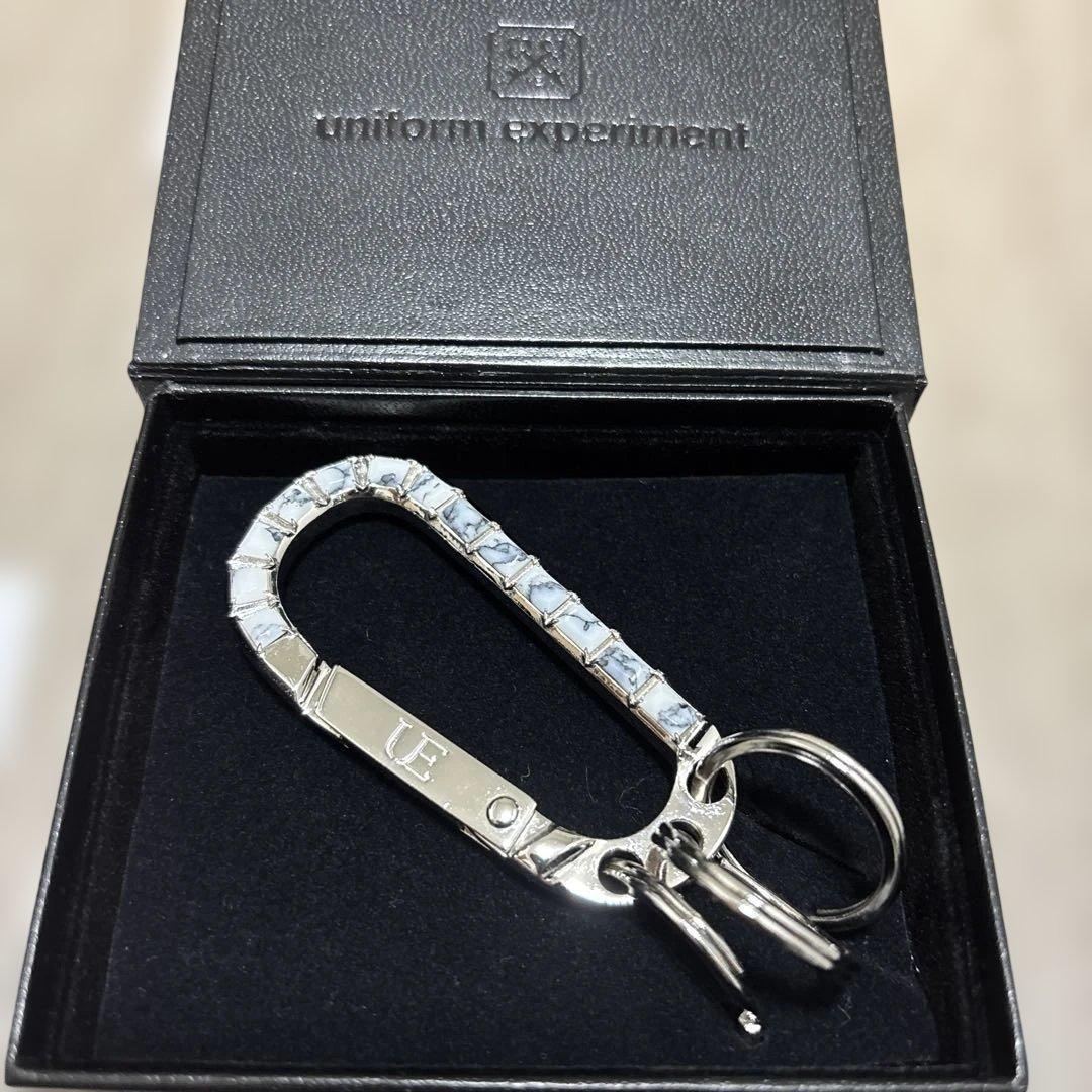 c*o様 uniform experiment MARBLEDSTONECARA SOPH. | uniform experiment