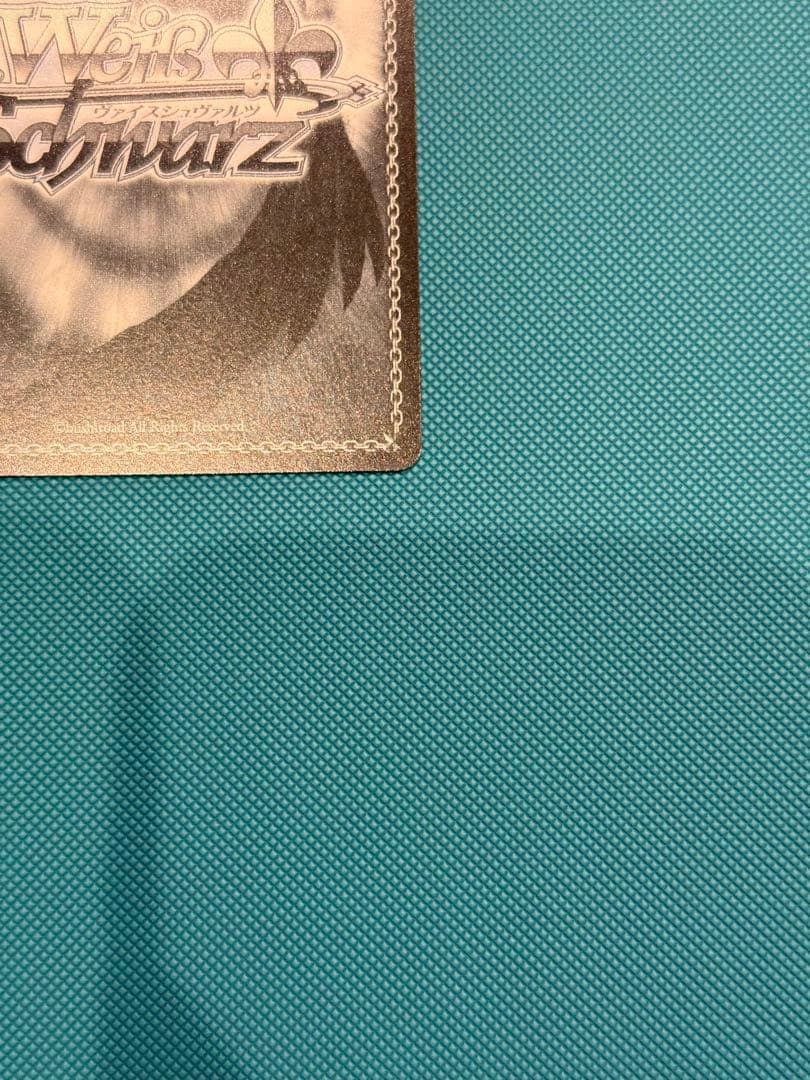 ヴァイス　デート・ア・ライブ　誓いを胸に 十香 SEC