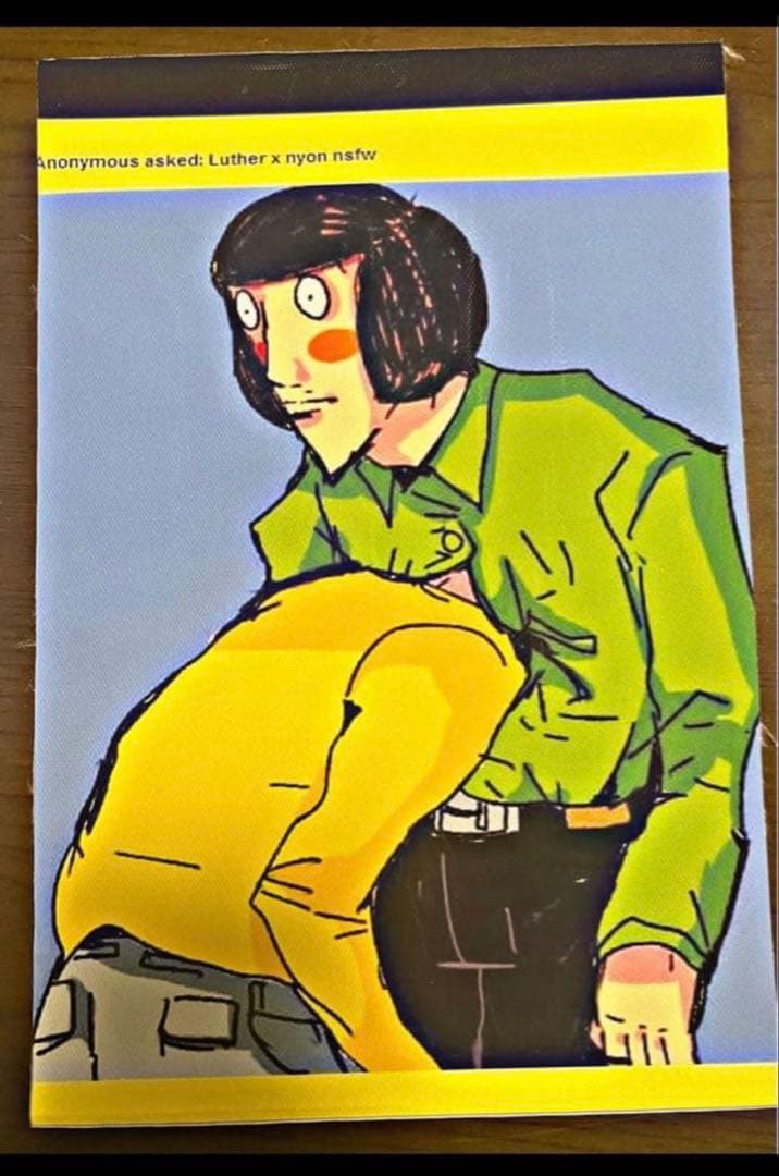 ranfren 非正規グッズ 7点セット 最終値下げ