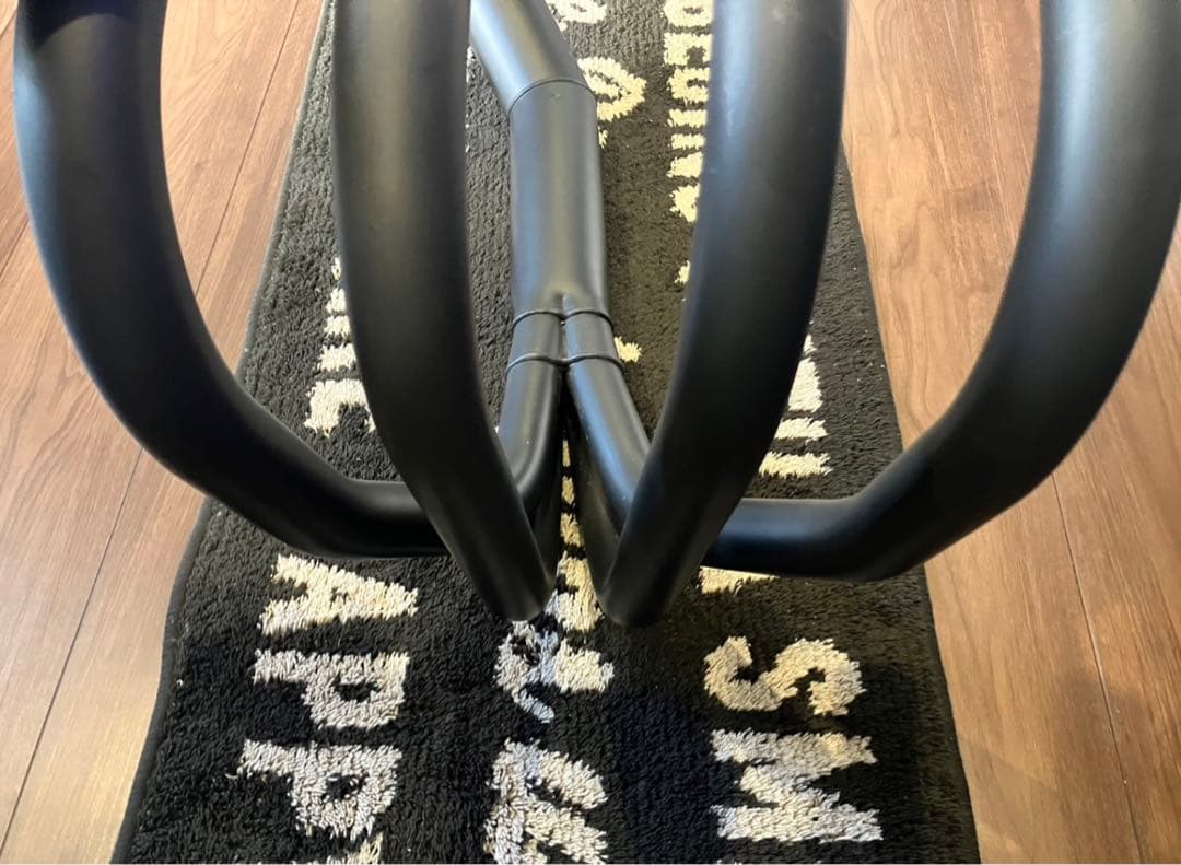 K様 専用 車検対応 モリワキマフラー ショート菅 ゼファー ゼファーχ用