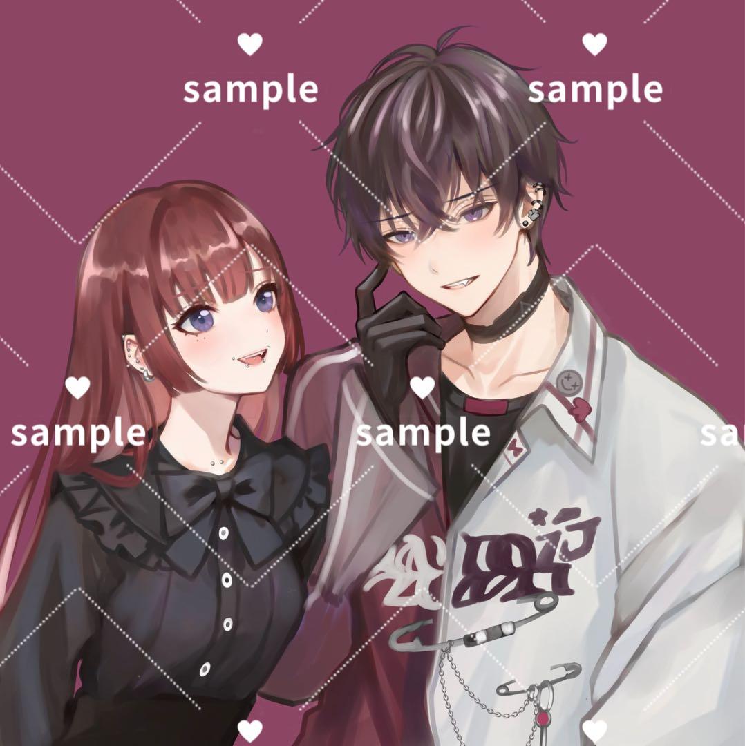 鶴姫様 スクウェア・エニックスのオンラインゲーム【 戦国IXA 】では歴戦の