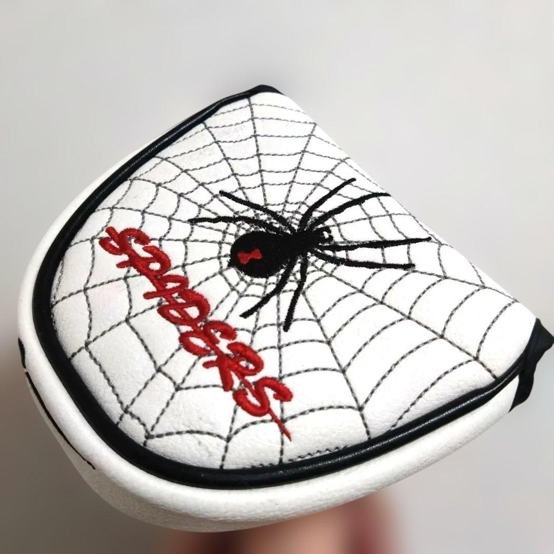 ☆kjさん専用☆SeeMore☆シルバーバック プロトタイプB2 パター - メルカリ