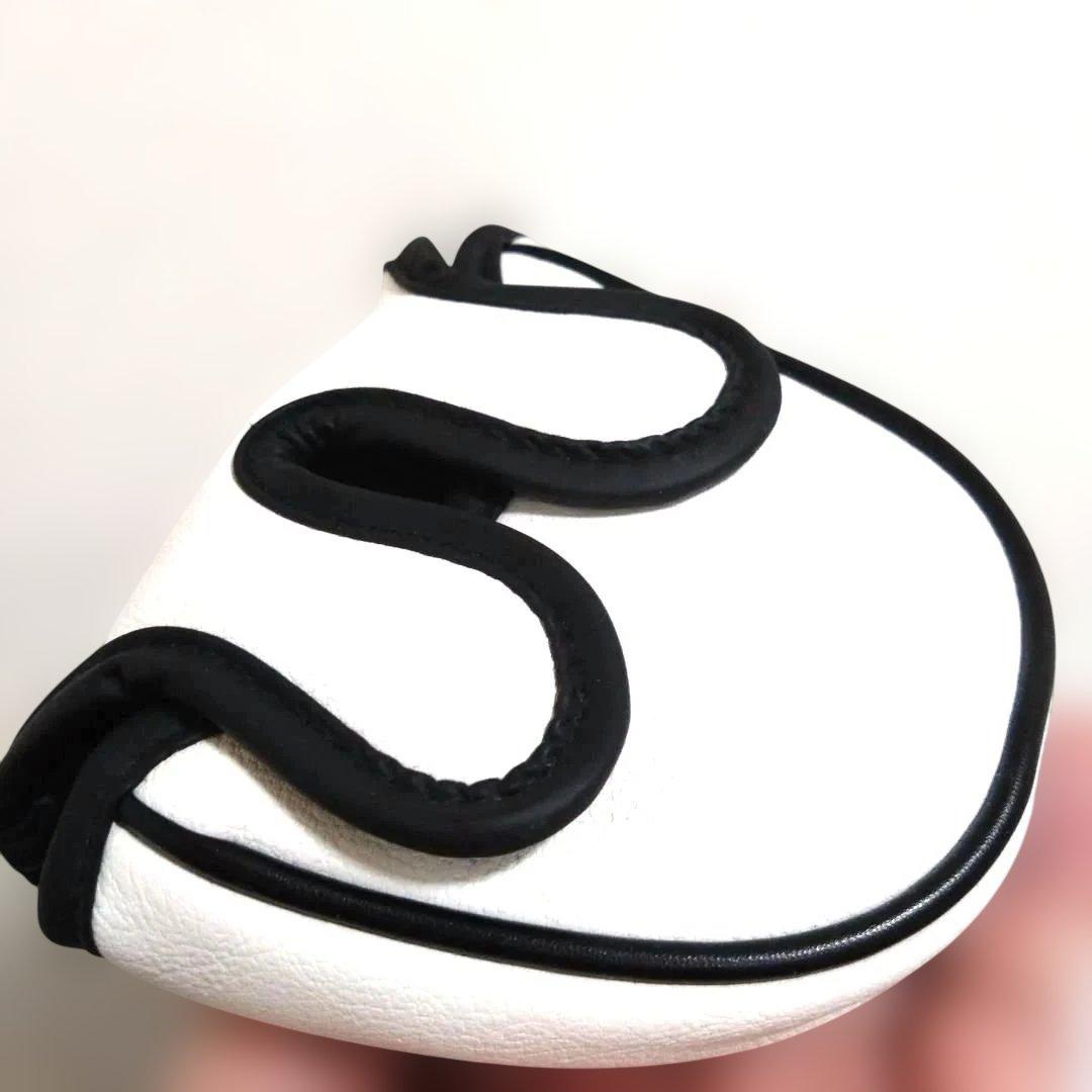 ☆kjさん専用☆SeeMore☆シルバーバック プロトタイプB2 パター - メルカリ