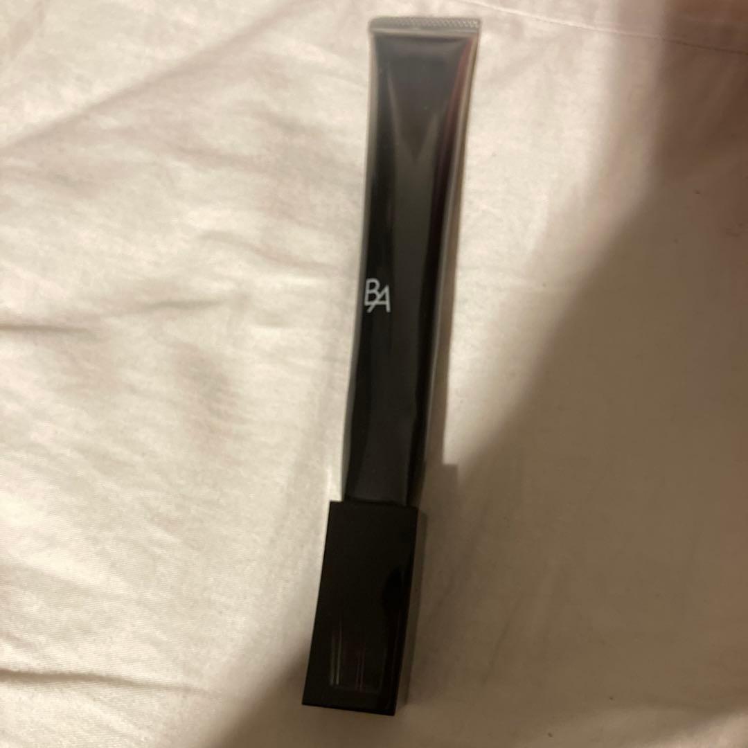 ポーラ B.A アイゾーンクリーム N 26g B.A アイゾーンクリーム N: 商品詳細 | ポーラ公式 エイジングケアと