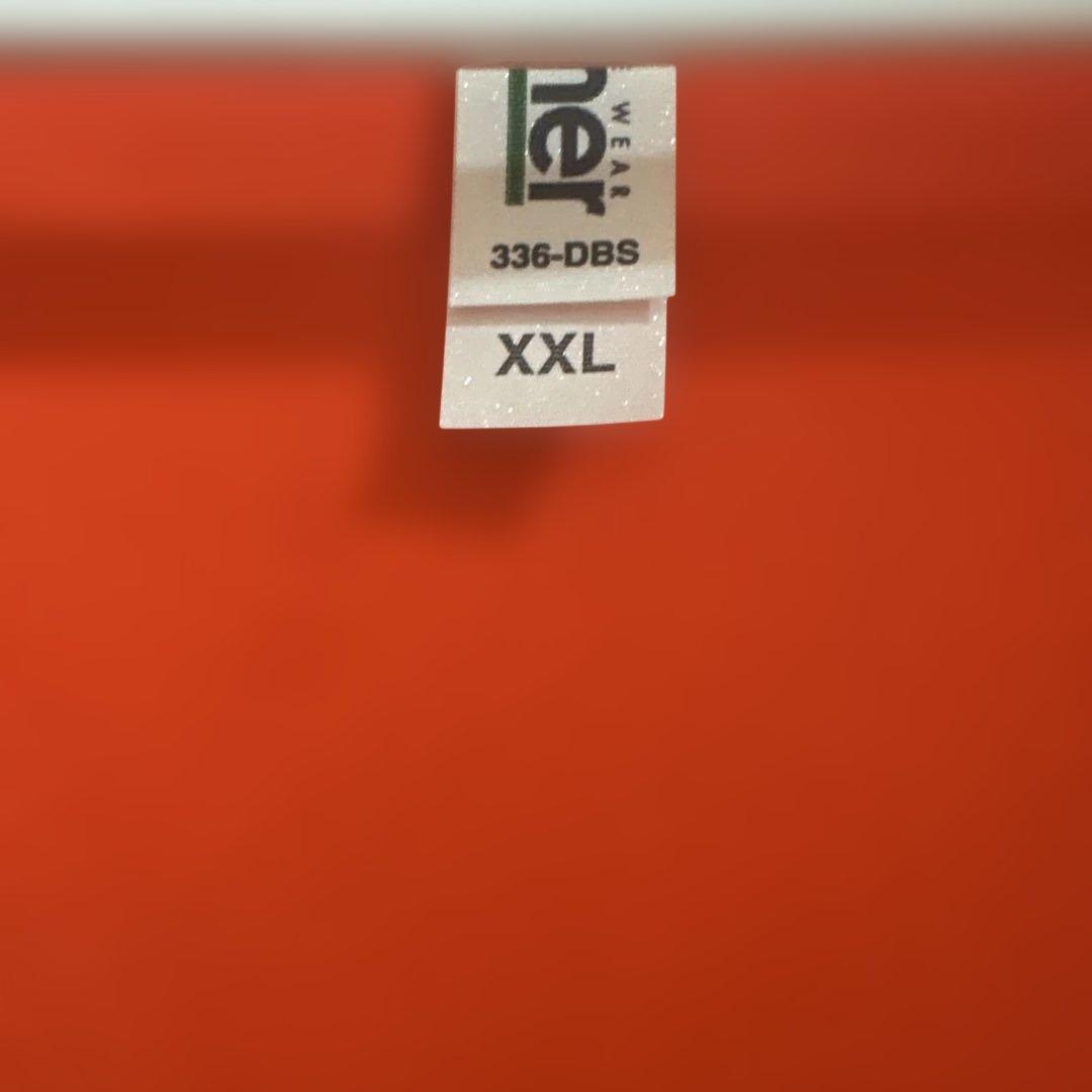 小熊まむ 生誕祭 推しビブス - メルカリ