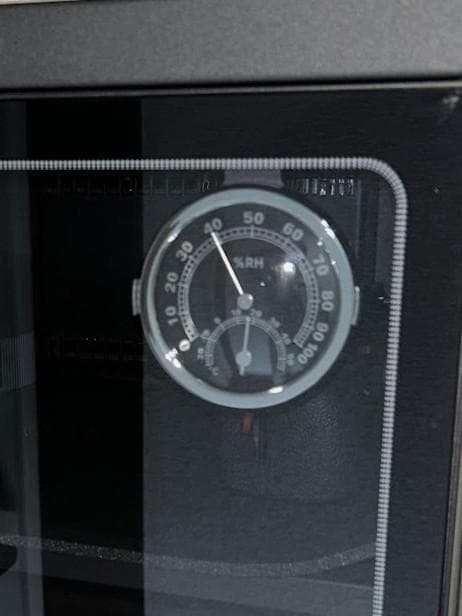 レンズ(ズーム) NIKKOR Z 24-200mm f/4-6.3 VR