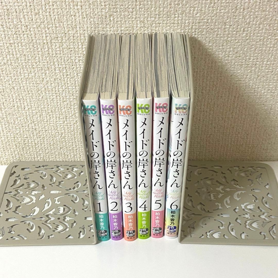 漫画 まとめ売り No.01 (タイトルごとのバラ売りOK) - メルカリ