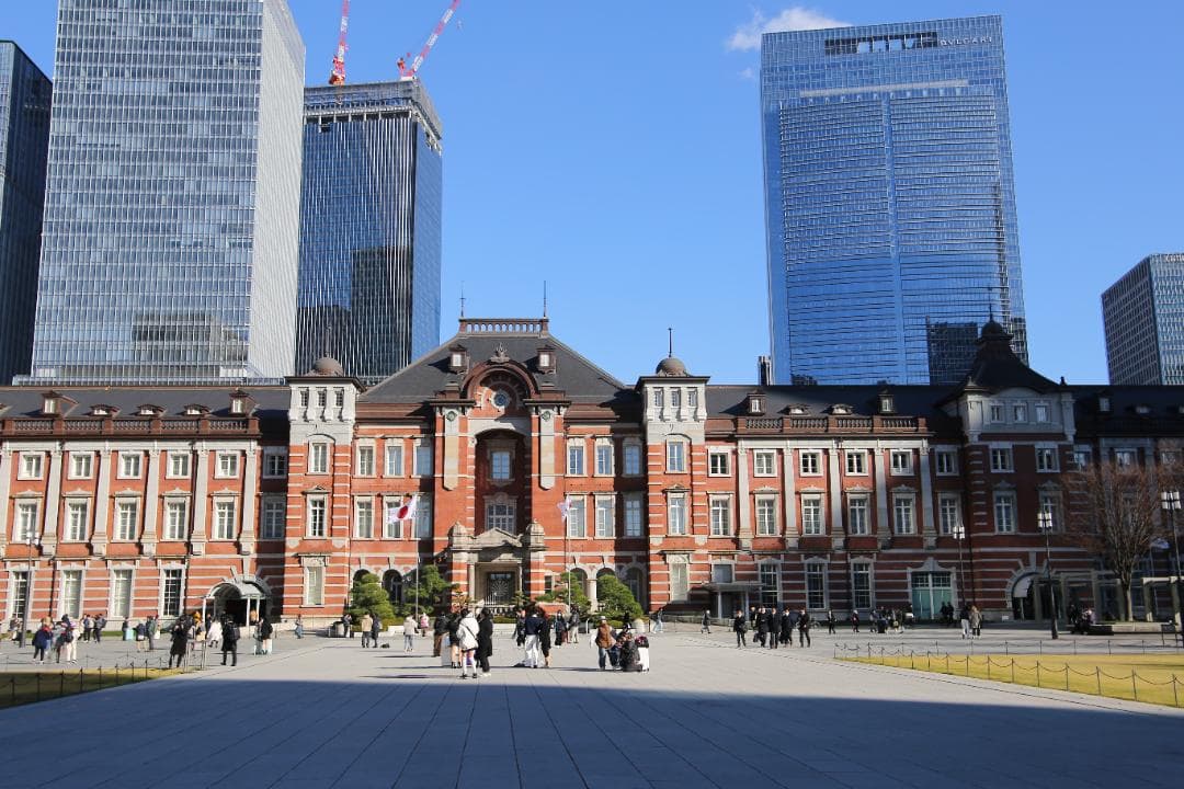 TAMRON SP AF17-35mmF/2.8-4 Di　LD EFマウント