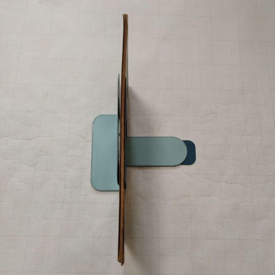 当時物 化石人間の逆襲 手塚治虫 少年少女冒険王付録 - メルカリ