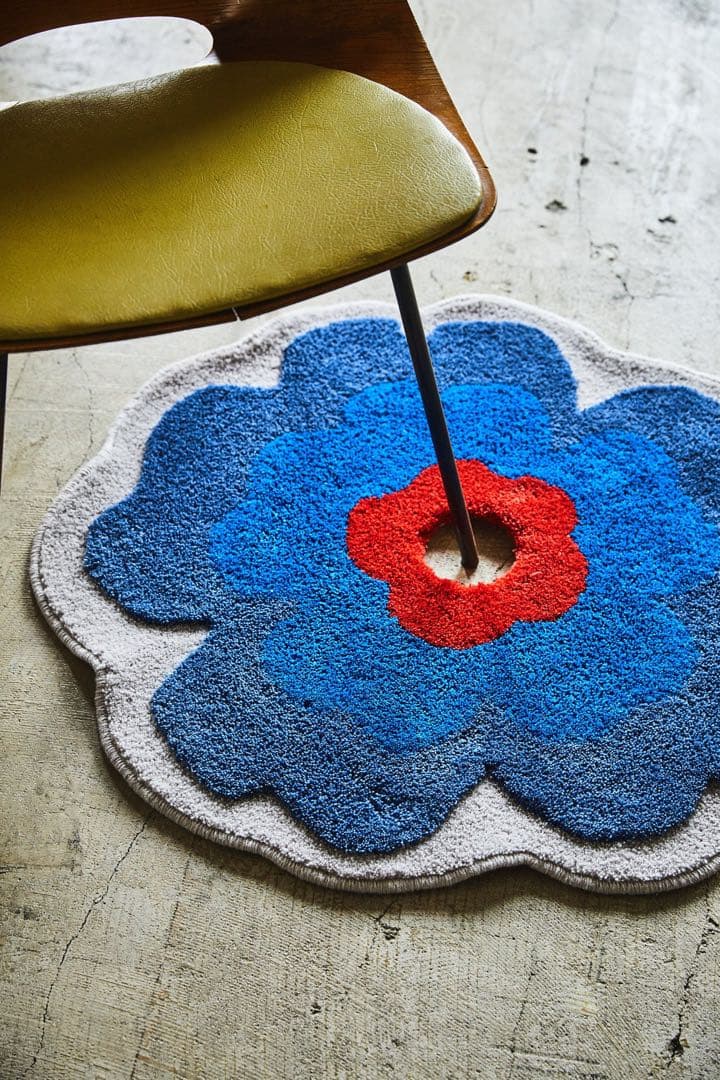 完売商品】三好ラグ MIYOSHI RUG 