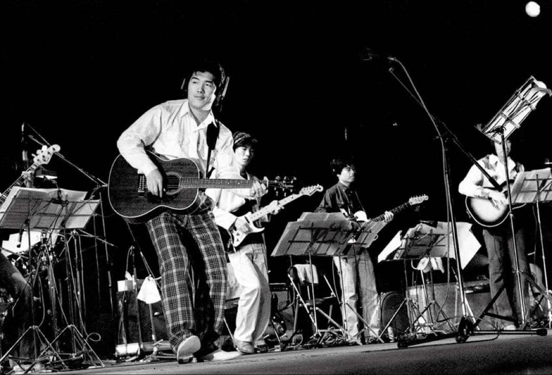 Takamine PT-05E タカミネ 大滝詠一使用モデル - メルカリ