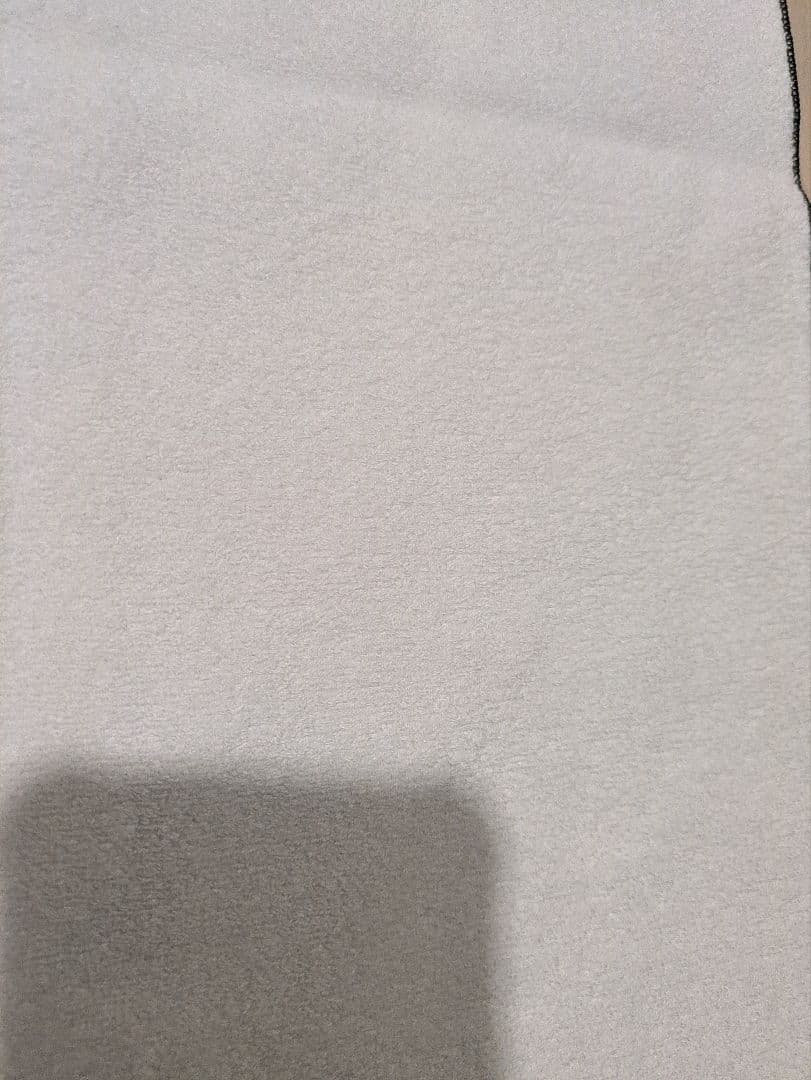 希少】Ado 喜劇 LIVEタオル 最初の名盤 - メルカリ