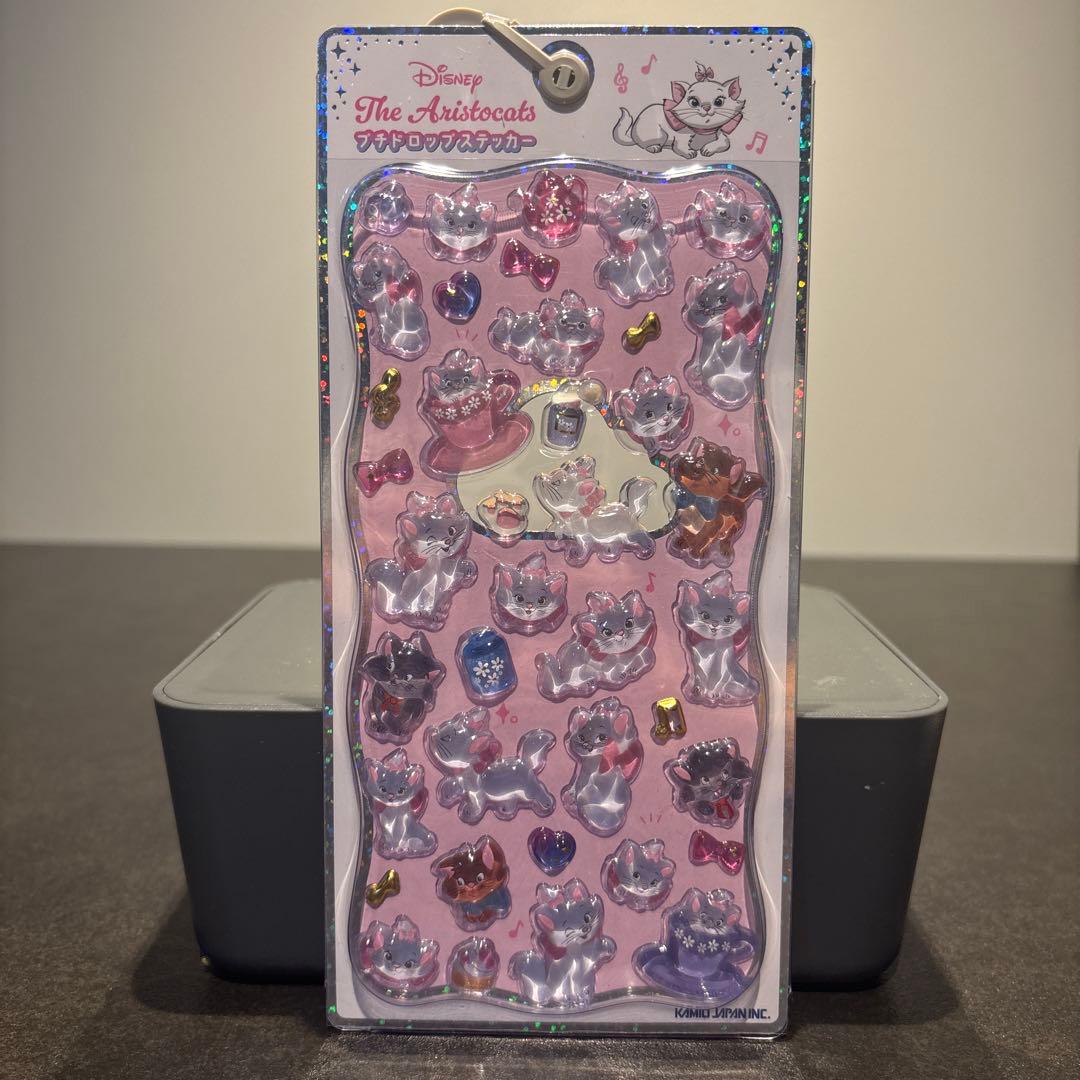 MUGI様 リクエスト 2点 まとめ商品 - メルカリ