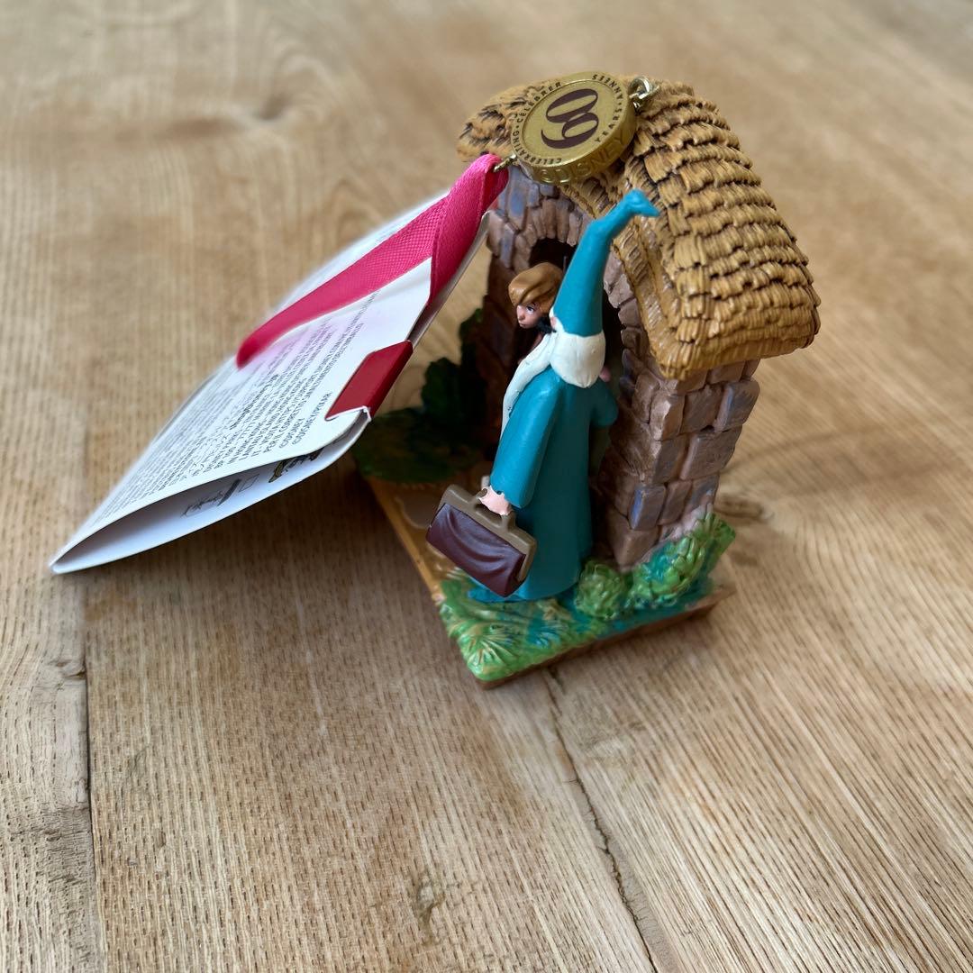 王様の剣 オーナメント 希少 ディズニー - メルカリ