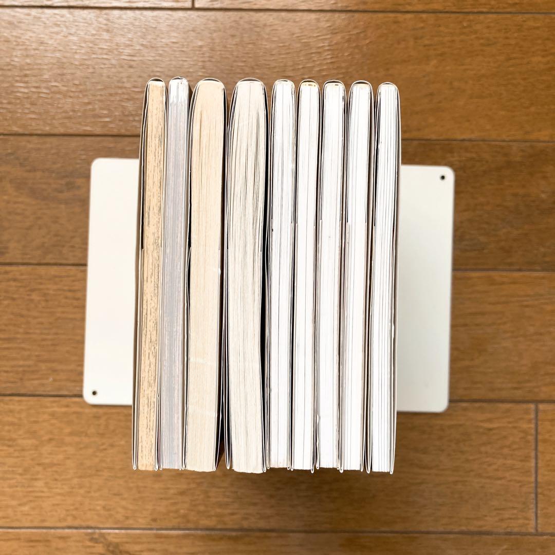 進撃の巨人 ストーリーズ 全巻+0巻+フルカラー特別版+エンディング+