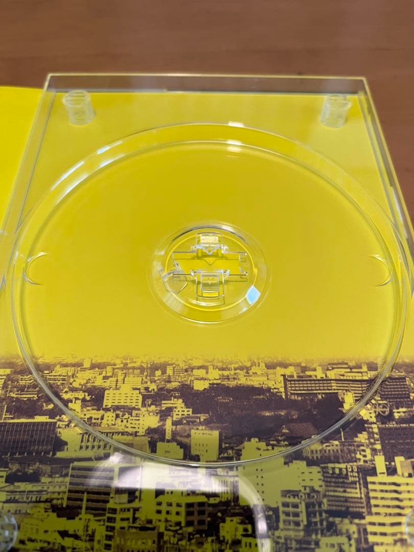 半沢直樹2013年ディレクターズカット版 Blu-ray-BOX7枚組 売り切り