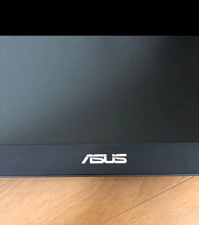 【最終値下げ】MB168B＋　送料込み