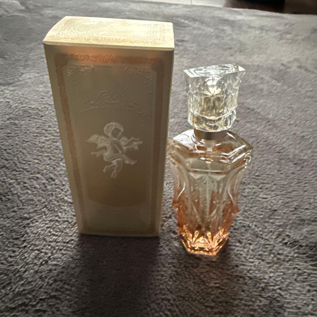 ミラノコレクション オードパルファム2025 30ml - メルカリ