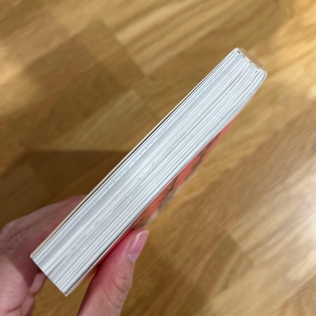 スピリチュアル本】光よりの光 オリオンの神の座より来たりて伝える