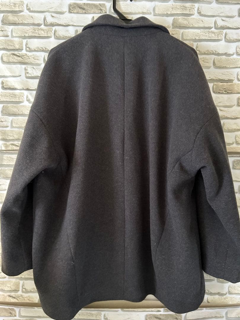 週末限定！《natural by clip》コクーンミドルコート