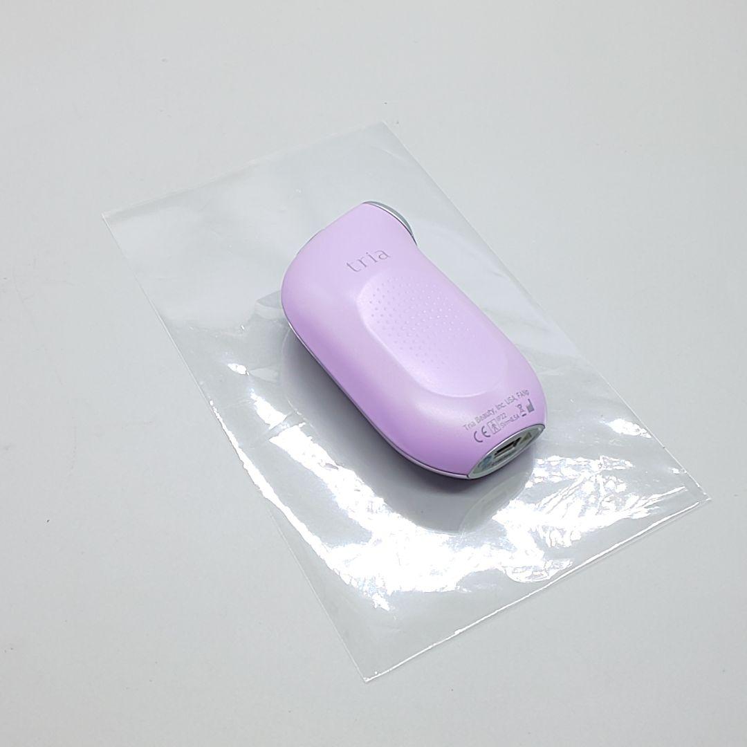 ※tria トリア スキンエイジングアイケアレーザー《正規品》