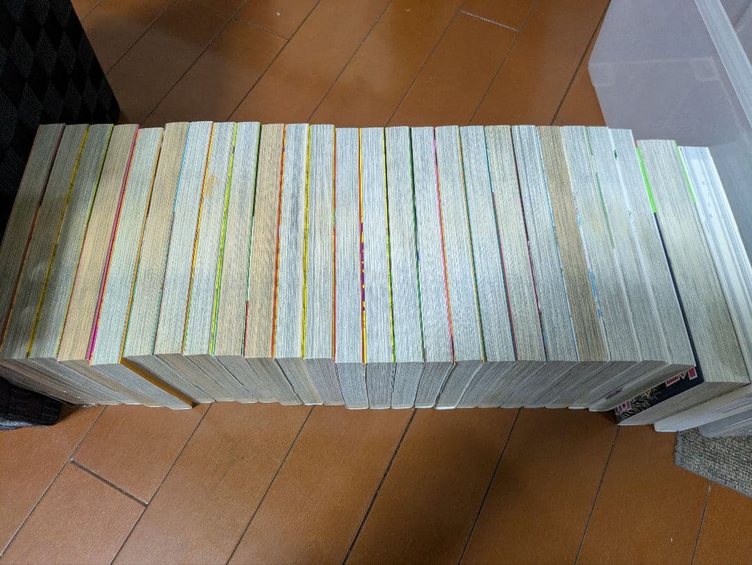 ドラゴン桜 透明アクセル全巻セット（東大へ行こう&センター試験対策編