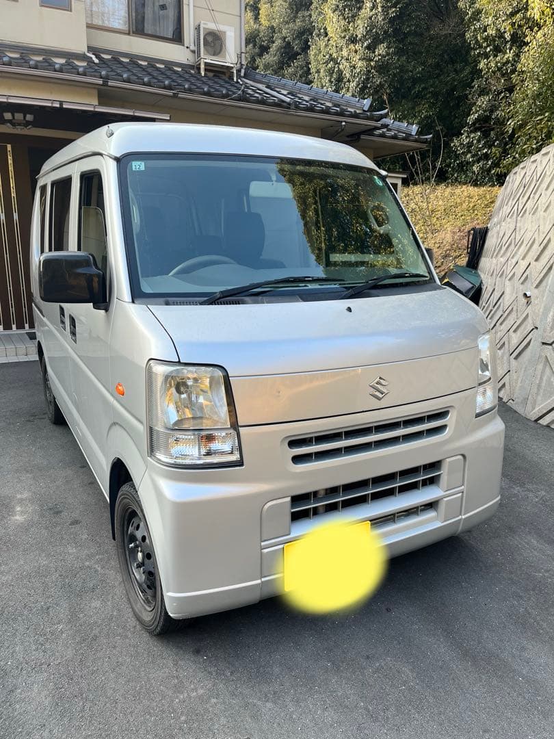 たか 楽天市場】タカショー K0603517DAZ セラ レバンテ グレー 20mm厚 600