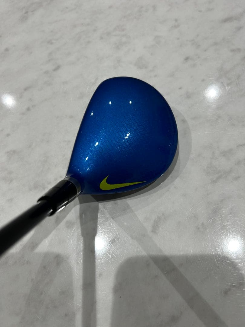 Nike ヴィエパーフライフェアウェイウッド Diamana アヒナ70 X 2026年最新】ディアマナ アヒナ 70xの人気アイテム - メルカリ