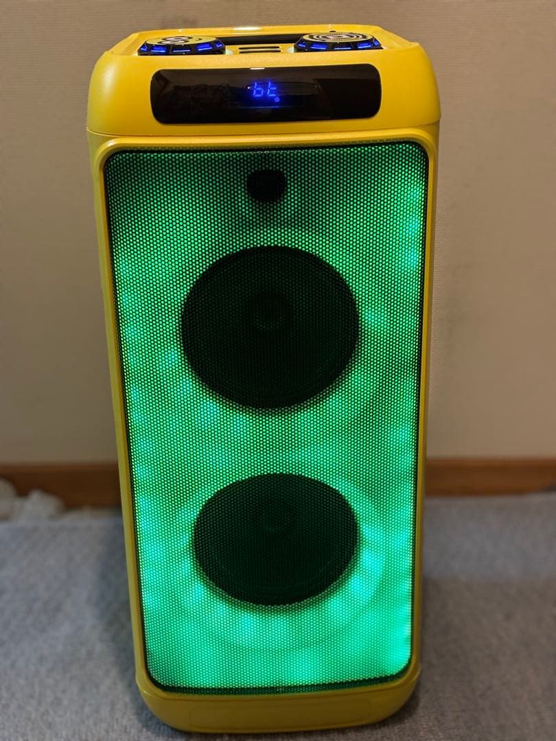 GRV-PS70WA GRA スピーカー - メルカリ